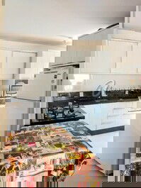 EXCELLENT SEA VIEW APARTMENT