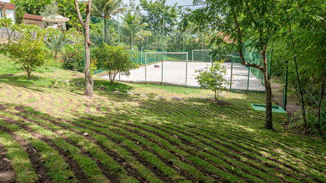 Casa en Gravatá con Piscina Privada