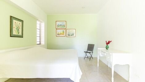 Anp031 - Villa charmosa de 3 suites em Mesa de Yeguas