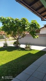 GREAT HOUSE FOR FAMILY WITH POOL NEAR THE BEACH GOOD PRICE