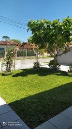 GREAT HOUSE FOR FAMILY WITH POOL NEAR THE BEACH GOOD PRICE