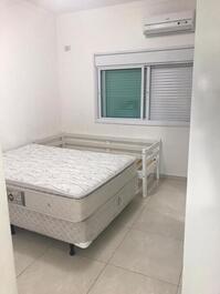Casa disponível para locação em Bertioga