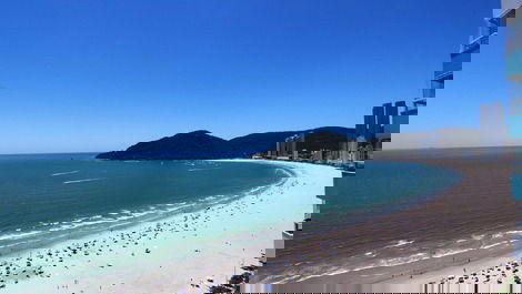 Apartamento Exa Imóveis - Chama no Whatsap 47 99615 1106