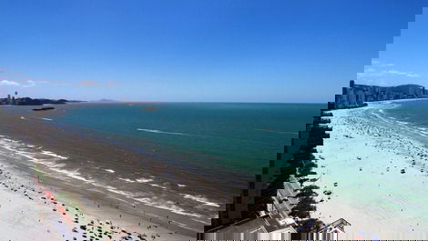 Apartamento Exa Imóveis - Chama no Whatsap 47 99615 1106