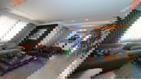 Apartamento Exa Imóveis - Chama no Whatsap 47 99615 1106