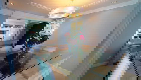 Apartamento Exa Imóveis - Chama no Whatsap 47 99615 1106