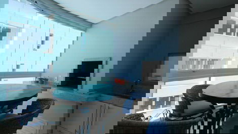 Apartamento Exa Imóveis - Chama no Whatsap 47 99615 1106