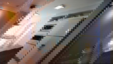 Apartamento Exa Imóveis - Chama no Whatsap 47 99615 1106