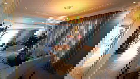 Apartamento Exa Imóveis - Chama no Whatsap 47 99615 1106