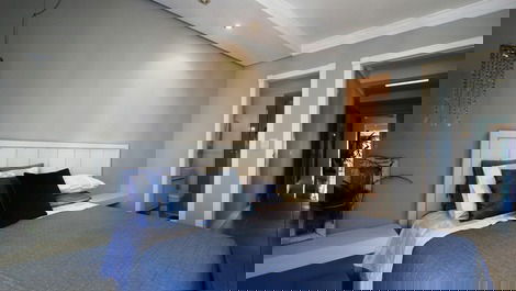 Apartamento Exa Imóveis - Chama no Whatsap 47 99615 1106