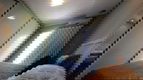 Apartamento Exa Imóveis - Chama no Whatsap 47 99615 1106