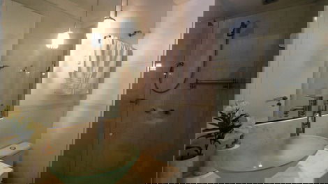 Apartamento Exa Imóveis - Chama no Whatsap 47 99615 1106