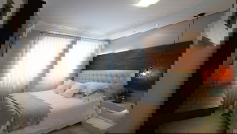 Apartamento Exa Imóveis - Chama no Whatsap 47 99615 1106