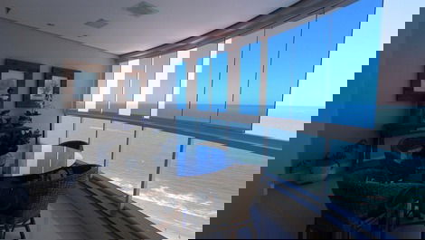 Apartamento Exa Imóveis - Chama no Whatsap 47 99615 1106