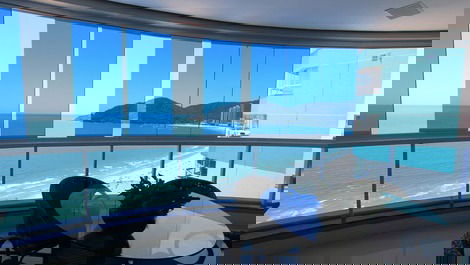 Apartamento Exa Imóveis - Chama no Whatsap 47 99615 1106