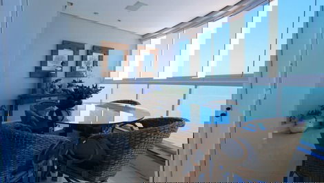 Apartamento Exa Imóveis - Chama no Whatsap 47 99615 1106