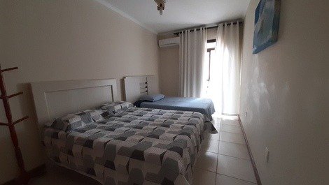 Excellent apartment 200m from Praia dos Inglês