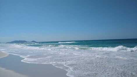 Praia de figueira 