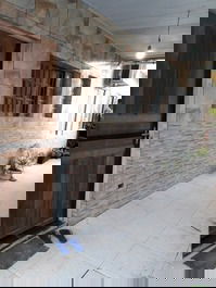 Casas e kitnets nosso cantinho