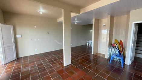 Townhouse Frente al Mar, para 11 personas!