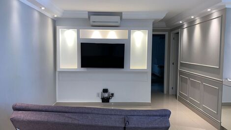 Luxury 2 bedroom apartment - PERFECT...