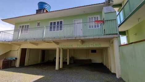 Good fit in great location, barbecue, 50m from the sea