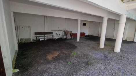 Good fit in great location, barbecue, 50m from the sea