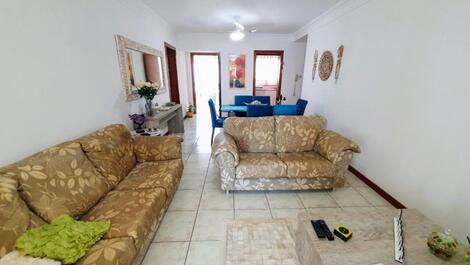 Beautiful 2 bedroom apartment.