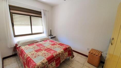Beautiful 2 bedroom apartment.