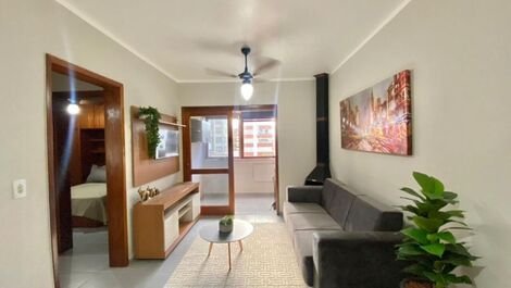 Apartamento para alquilar en Capão da Canoa - Centro