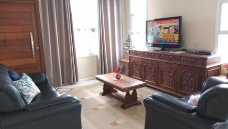 House for rent in Xangri Lá - Atlântida