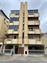 Apartamento para alugar em Itapema - Meia Praia