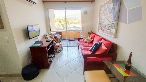 171 Apt 2 bed. 200mts from the beach - Great location