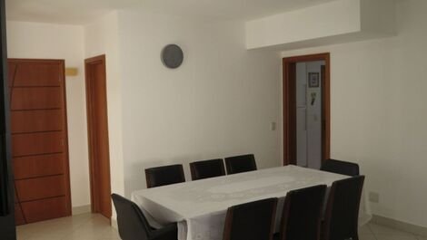 Apartamento con balcón gourmet frente a la playa de Asturias...