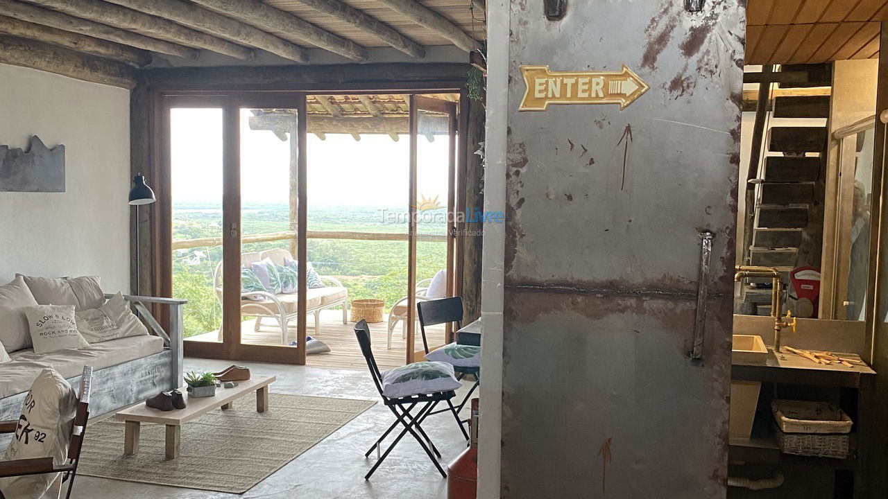 Casa para aluguel de temporada em Rio de Janeiro (Barra de Guaratiba)