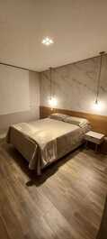 Apartamento 1 dormitorio. Acogedor bien ubicado a una cuadra de la playa.