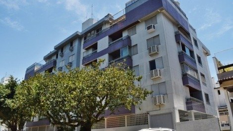Casa para alquilar en Florianopolis - Jurerê Internacional