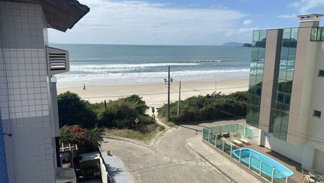 Encontro na Ilha de Palmas abre Temporada Oceânica