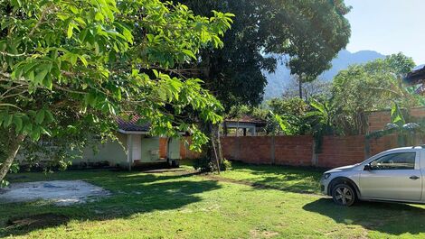 Jardim