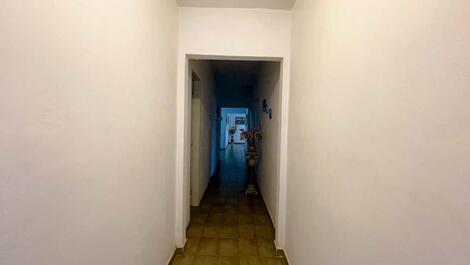 Casa para vacaciones - Maragogi Beach - AL