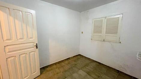 Casa para vacaciones - Maragogi Beach - AL