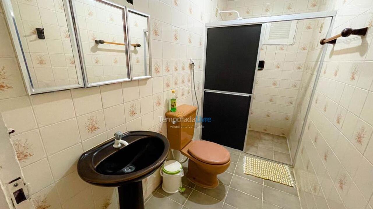 Casa para alquiler de vacaciones em Maragogi (Praia de Maragogi)