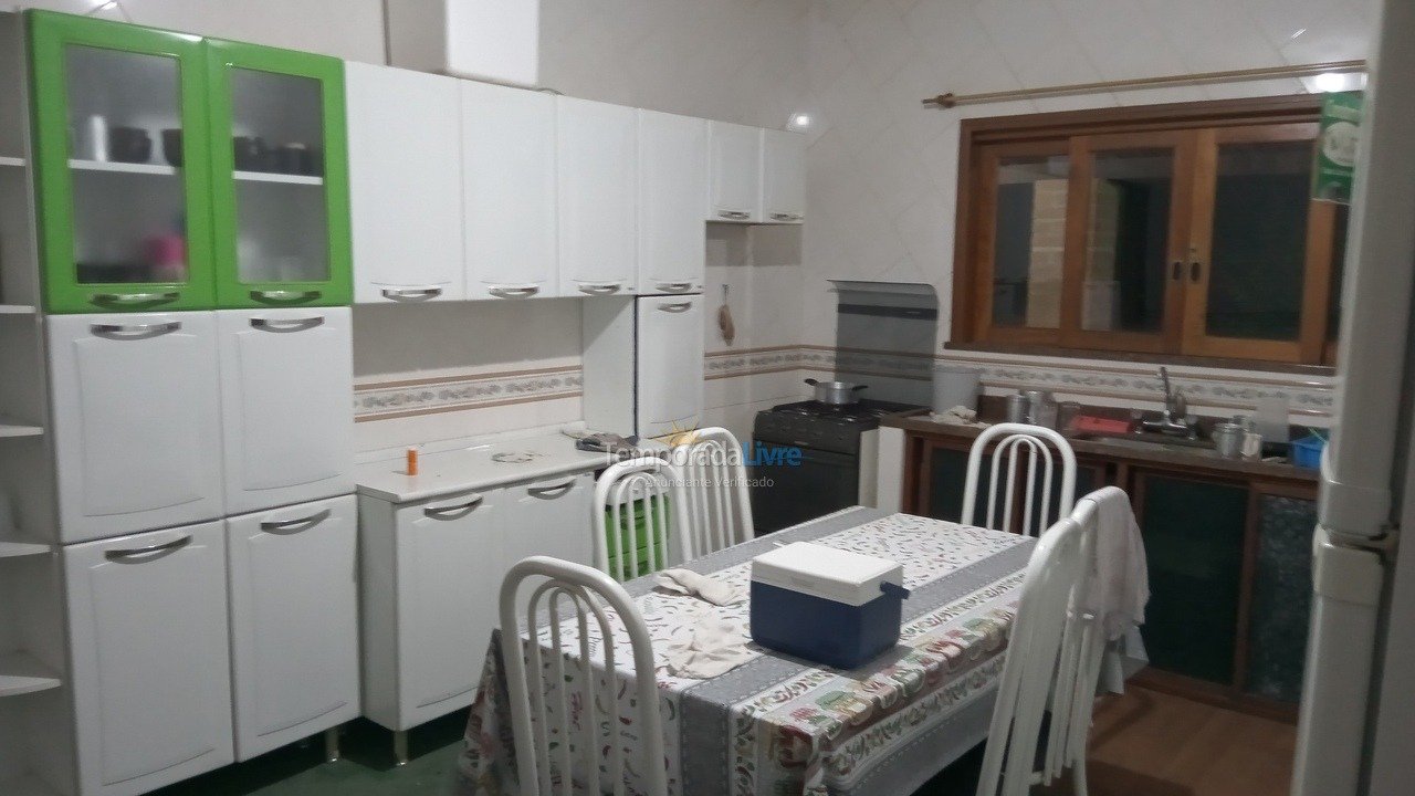 Ranch for vacation rental in Extrema (Bairro do Juncal)