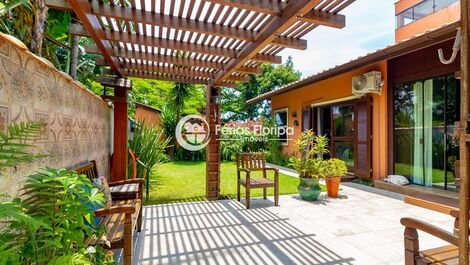 Doce Lar House Campeche