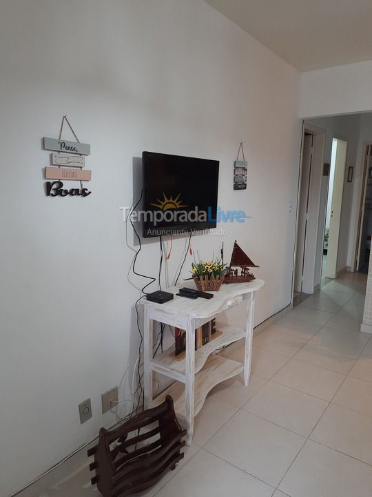 House for vacation rental in Cabo Frio (Peró)