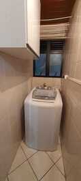 Apt 2 Sleeps 1 bathroom- Swimming pool- 40 m from the sea