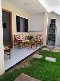 COZY HOME NEAR THE BEACH AND PRIVATE POOL COUPLES PROMOTION