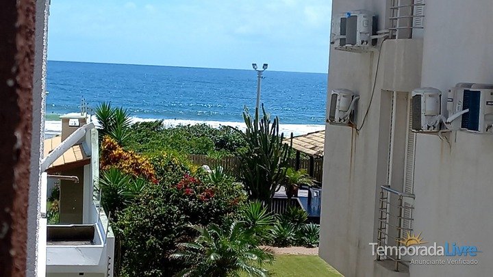 Mirante - Fantástico apto com vista do mar em Praia dos Ingleses,  Florianópolis, SC, Florianópolis – Preços atualizados 2023