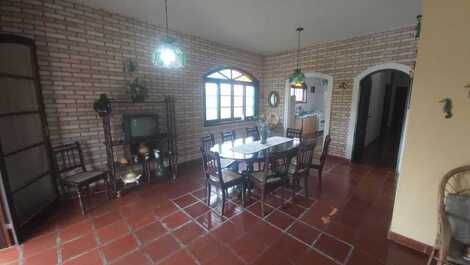 Sala ampla