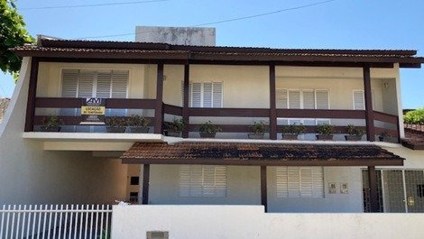 House for rent in São Francisco do Sul - Prainha